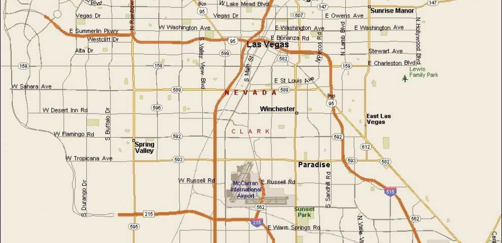 Best Late Night Food Delivery Las Vegas Best Late Night Food Delivery Las Vegas
