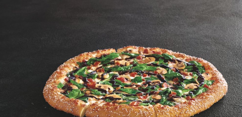 Healthy Fast Food Knoxville Healthy Fast Food Knoxville